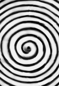 Linhas e Espirais (Linhas e Espirais)