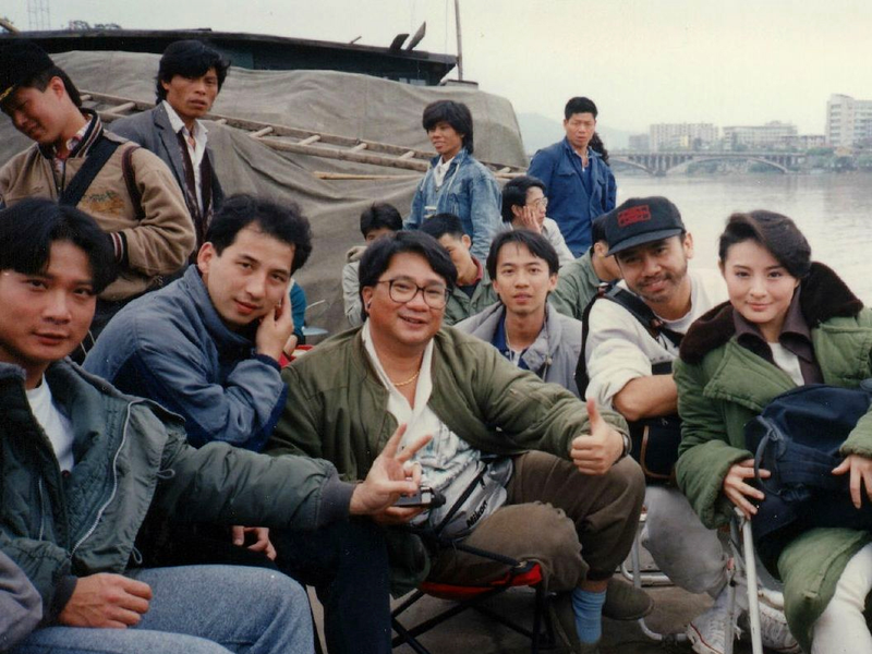 Foto 4 de Bury Me High