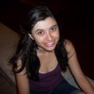 Foto de perfil de Alana Carvalho