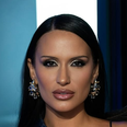 Marcela Carrasco