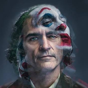 Foto de perfil de márcio.