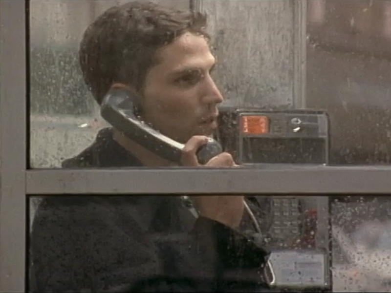 Foto 4 de The Dream Catcher