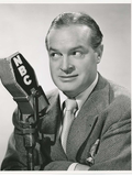 Bob Hope (I)