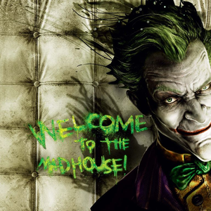 Foto de perfil de Lucas