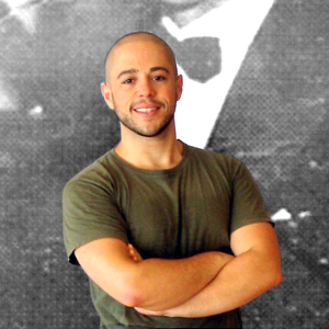 Foto de perfil de Ailton