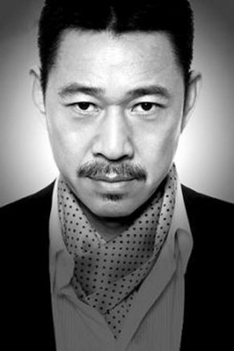 Fengyi Zhang - Foto 3