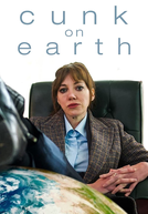 O Mundo por Philomena Cunk (1ª Temporada) (Cunk on Earth (Season 1))