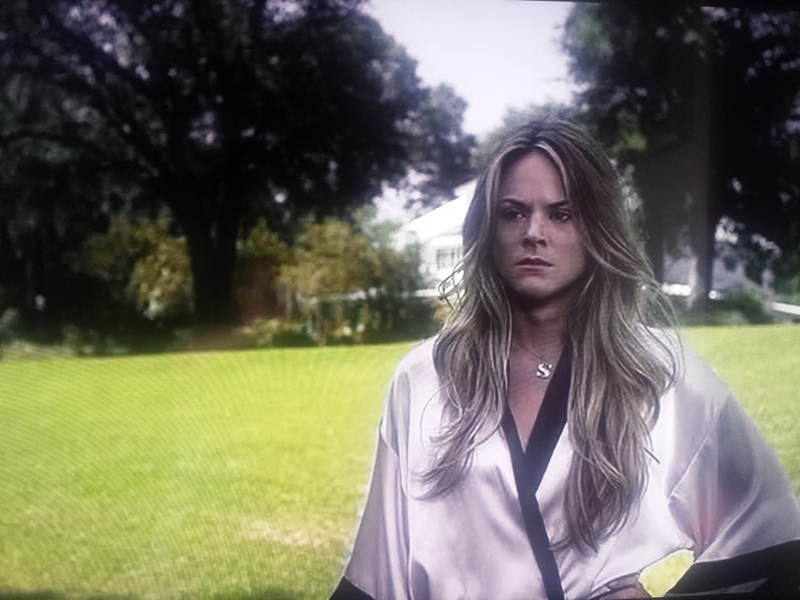 Foto 3 de Os Dementes