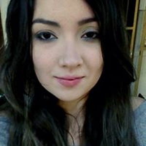 Foto de perfil de Jailana