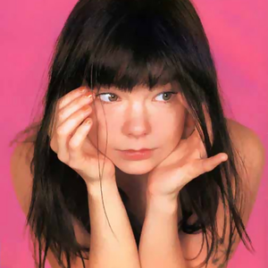 Foto de perfil de Lucy Grabowski