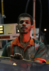 Auto Falo (Auto Falo)