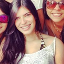 Foto de perfil de Maria Eduarda Menezes