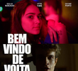 Bem-Vindo de Volta
