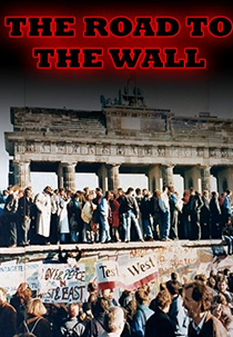 The Road to the Wall (The Road to the Wall)