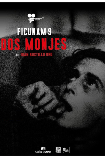  de Filme Dois Monges (1934)