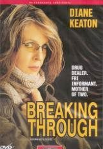 On Thin Ice (On Thin Ice )