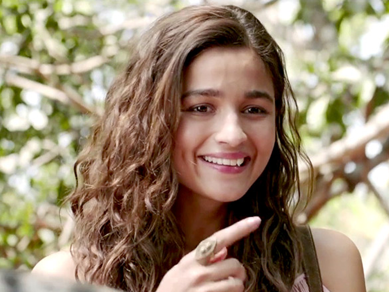 Foto 20 de Querida Vida