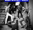 Jack White: Quebrando Tudo no Anthem, D.C.
