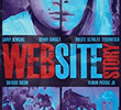 WebSiteStory