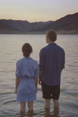 Here and Now (Here and Now)