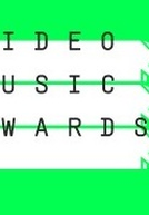 Video Music Awards | VMA (2015) (2015 MTV Video Music Awards)