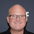 Derek Kolstad