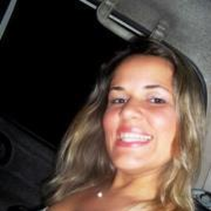 Foto de perfil de Mery Rosa Luzimery