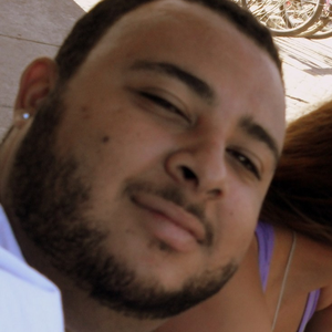 Foto de perfil de Anderson S.