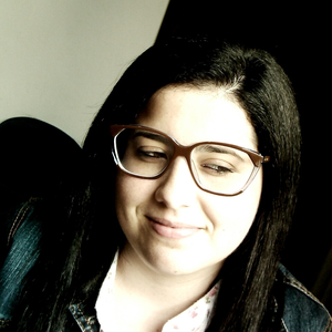 Foto de perfil de Manuella Collodel