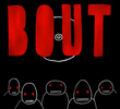 Bout