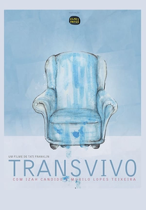 Transvivo (Transvivo)