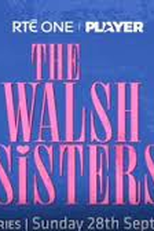 The Walsh Sisters (1ª Temporada) (The Walsh Sisters (Season 1))