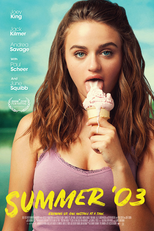 Verão de 2003 (Summer '03)