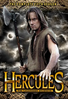 Hércules: A Lendária Jornada (5ª Temporada) (Hercules: The Legendary Journeys (Season 5))