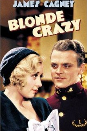  de Filme Gente Esperta (1931)