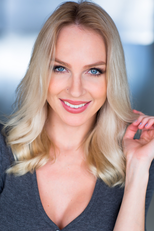 Christine Quinn (VII)