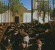 A Igreja de Yavi