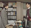 차 프로도, 서울 돌아가야지