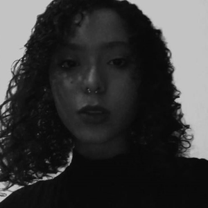 Foto de perfil de Vanessa