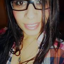 Foto de perfil de Ana Paula