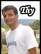 thyago