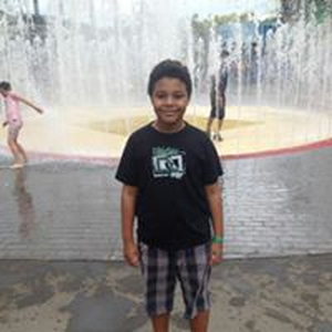 Foto de perfil de Andre Luiz