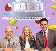 Cake Wars