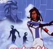 Galactik Football