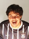 Pedro Ivo Pires
