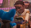 Batuu Bonanza