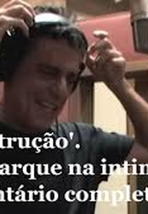 Desconstrução (Desconstrução)