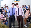2gether: The Movie