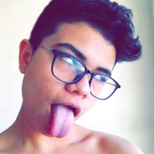 Foto de perfil de victor