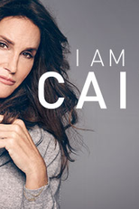 I Am Cait - 2ª Temporada (I Am Cait - 2ª Temporada)
